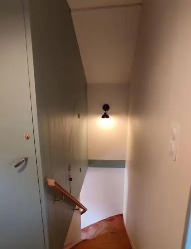 Hébergement de vacances La Mathilde Dans Les Monts Du Forez *